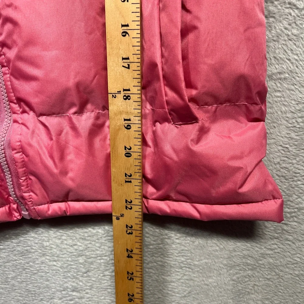 Operation Warm operation warm